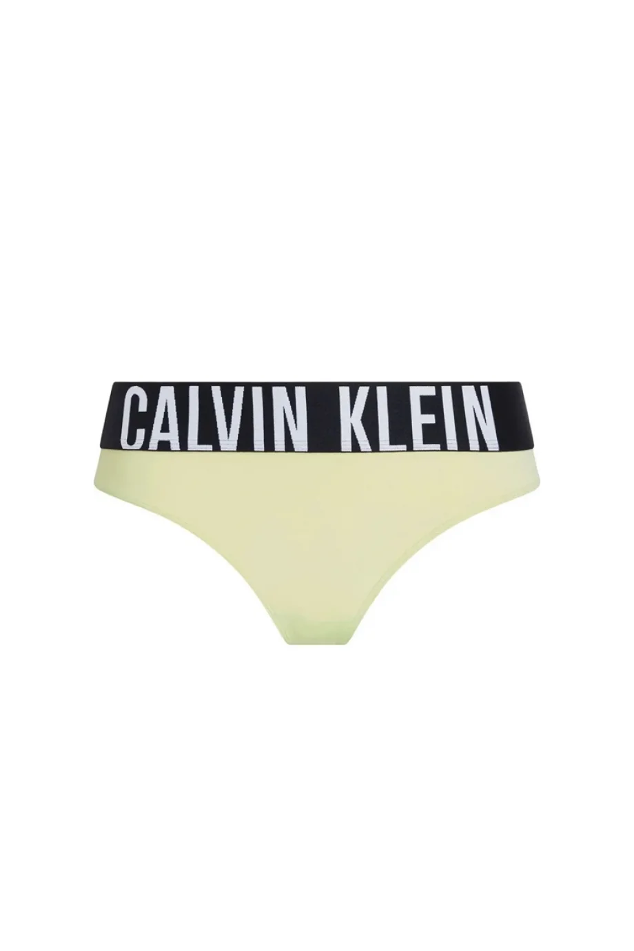 Calvin Klein BIKINI Kadın  İç Çamaşırı 000QF7792E-FUO