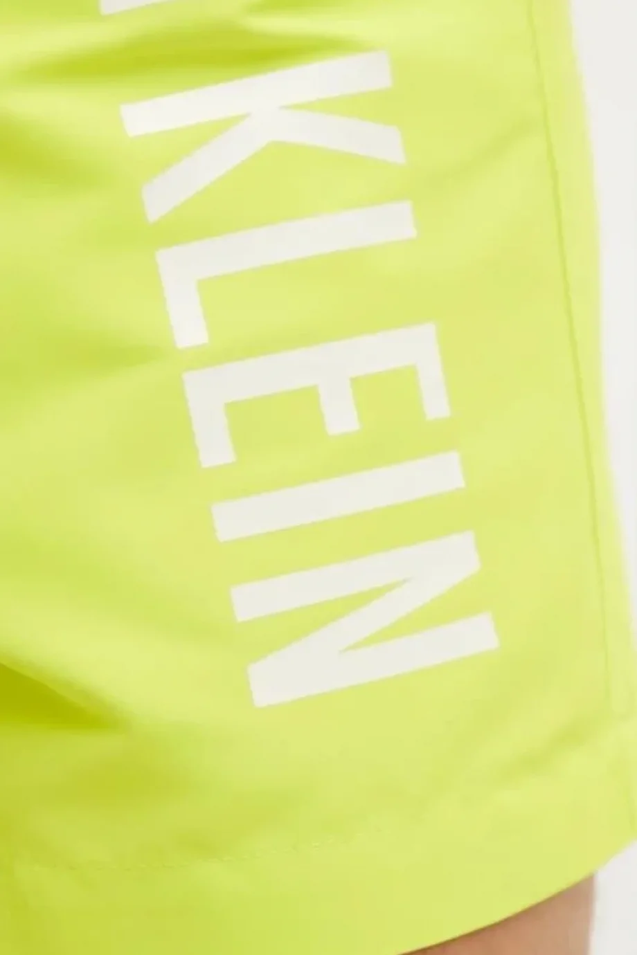 Calvin Klein MEDIUM DRAWSTRING Erkek  Mayo KM0KM01092-LRF