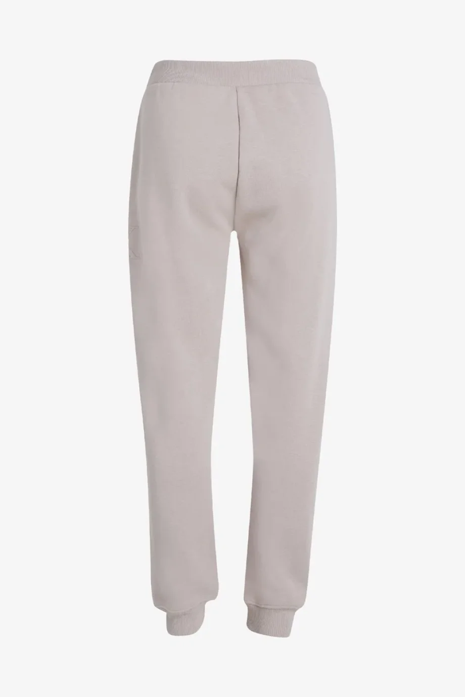 Calvin Klein RAISED EMBROIDERY CK JOG PANT Kadın  Eşofman Altı J20J224841-PAN
