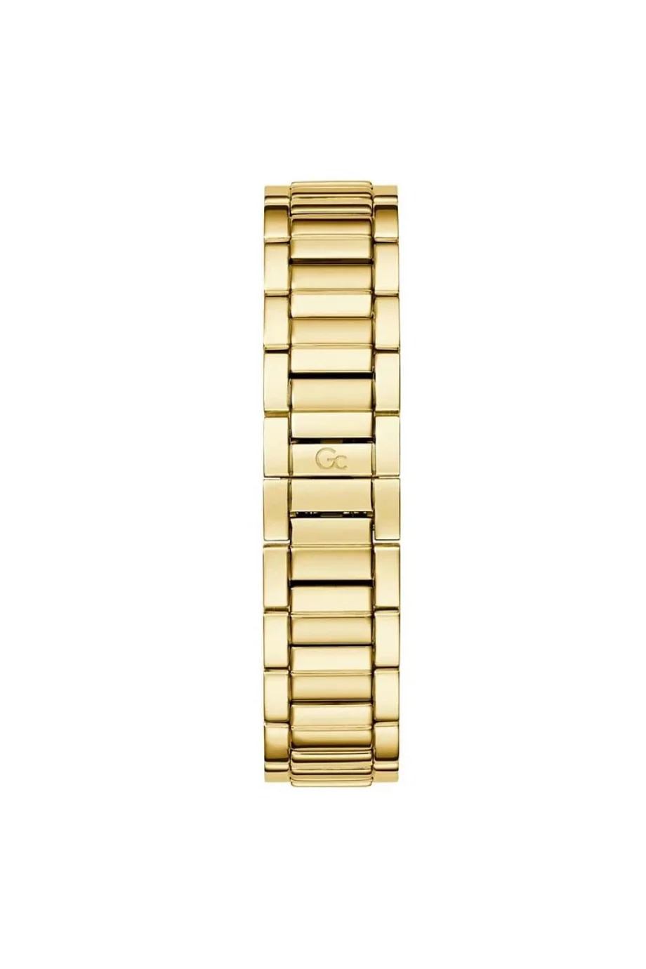 Guess Kadın Gold Kol Saati GCZ49002L1MF