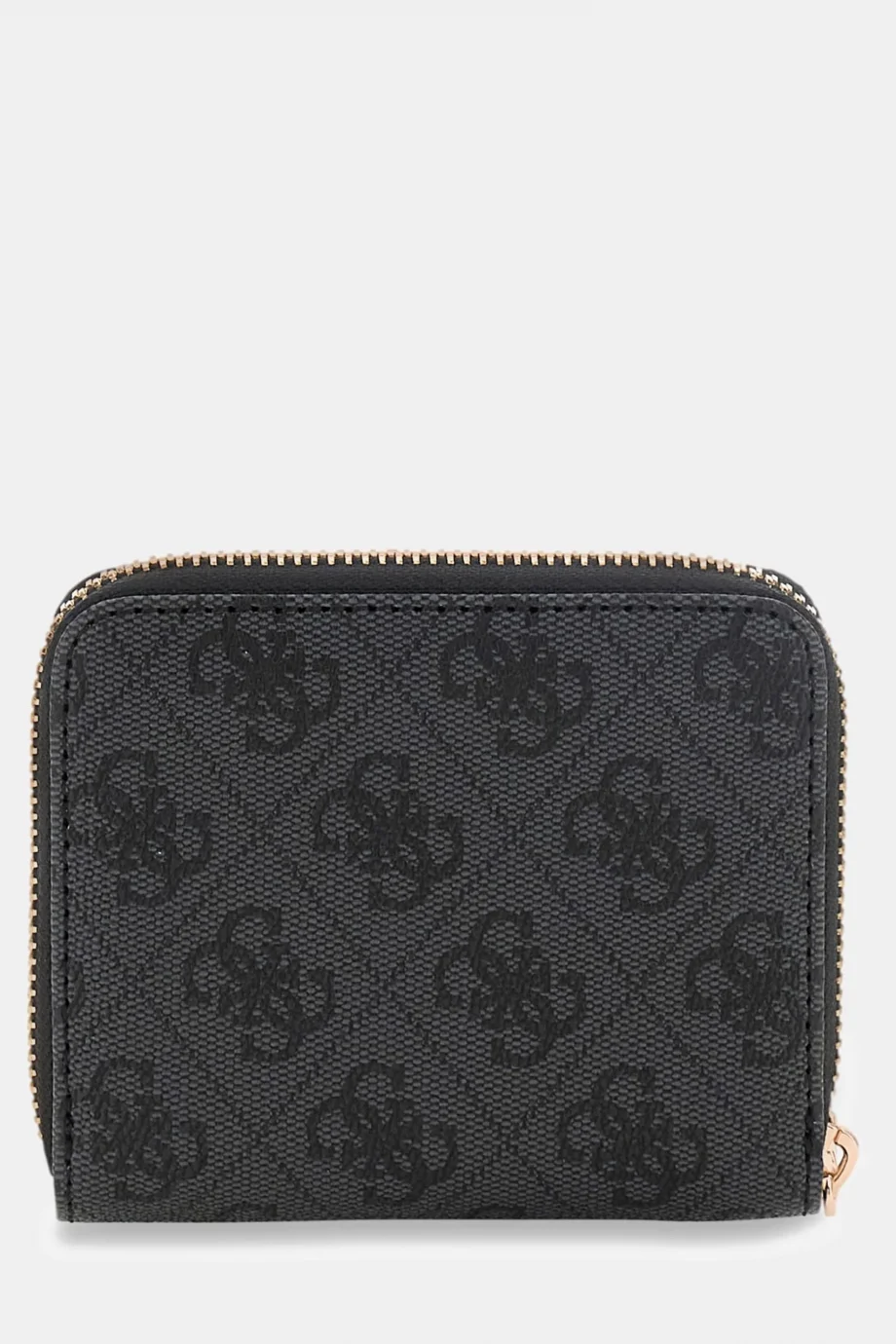 Guess Access Kadın Antrasit Cüzdan SWSG7459137-CLO