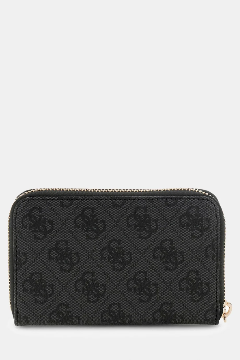 Guess Access Kadın Antrasit Cüzdan SWSG7459140-CLO