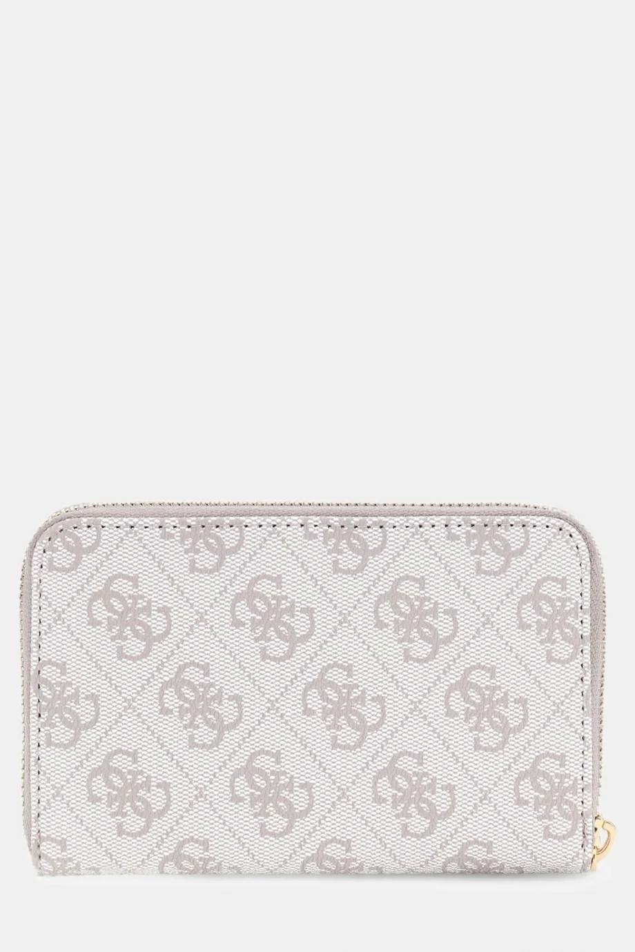 Guess Access Kadın Bej Cüzdan SWSG7459140-DKO