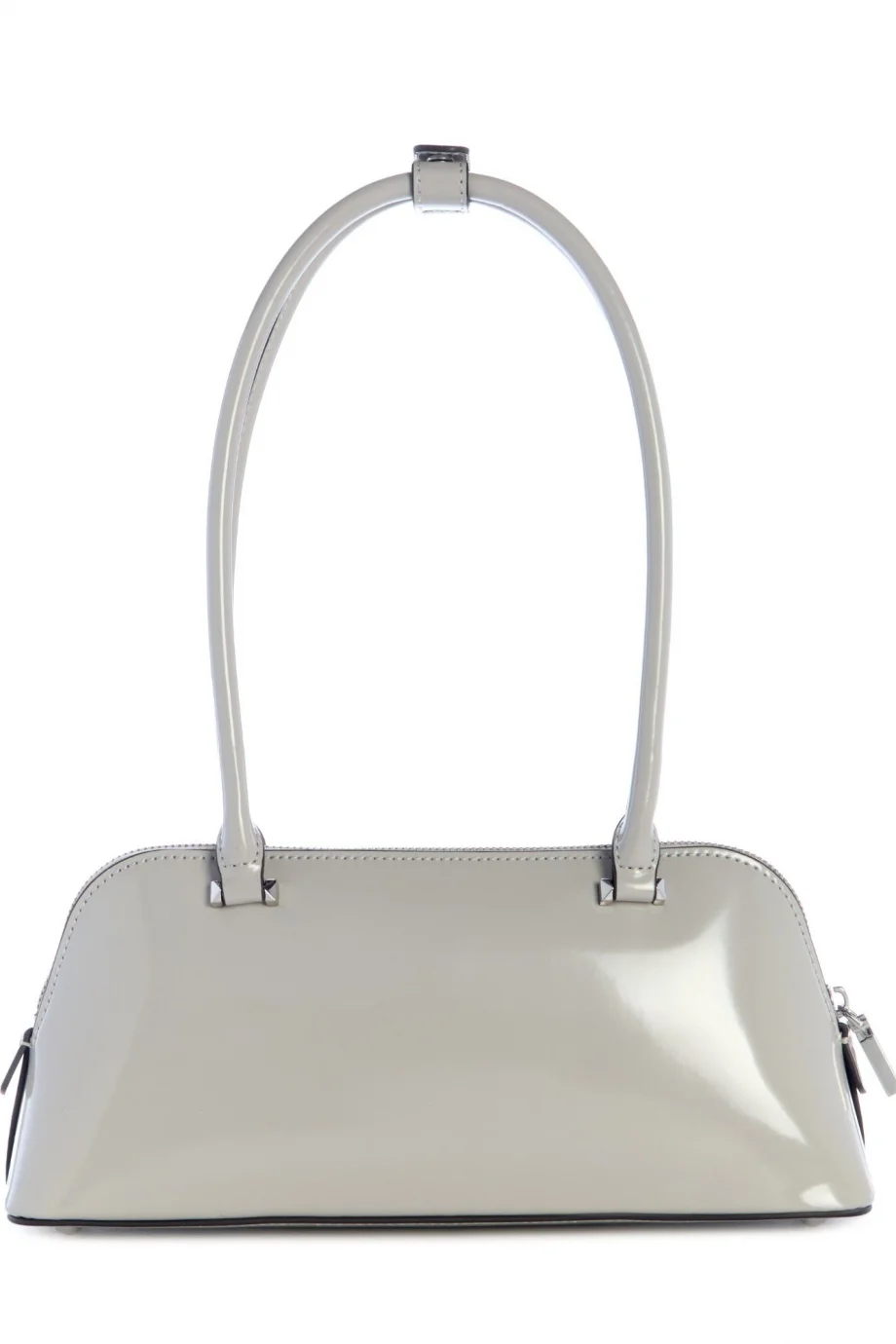 Guess Arnela Omuz Kadın Bej El Çantası HWNY9496080-LTA