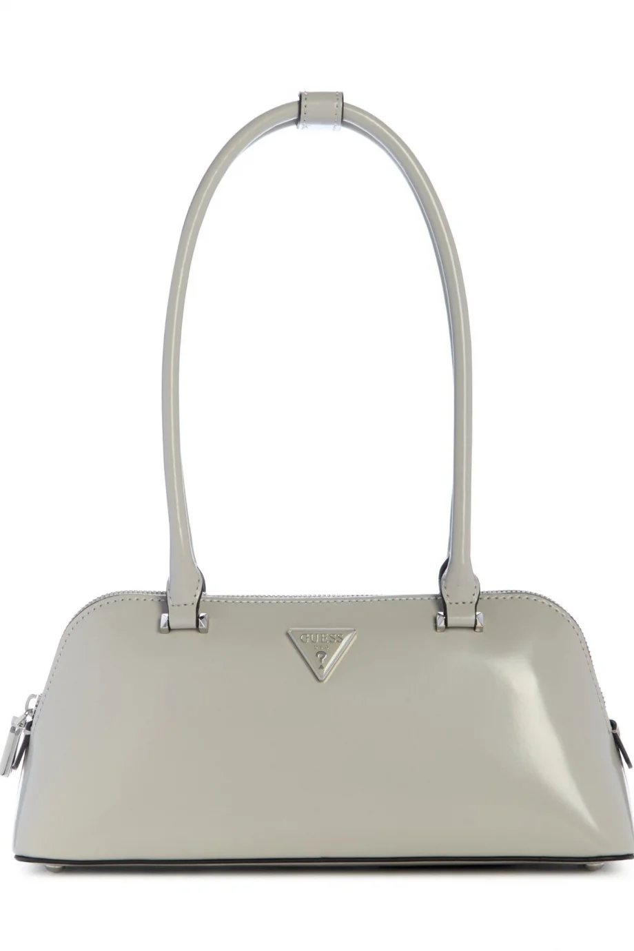 Guess Arnela Omuz Kadın Bej El Çantası HWNY9496080-LTA