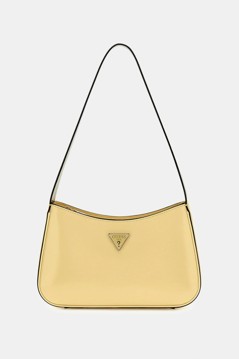 Guess Betula Kadın Sarı El Çantası HWNY9496170-YEL