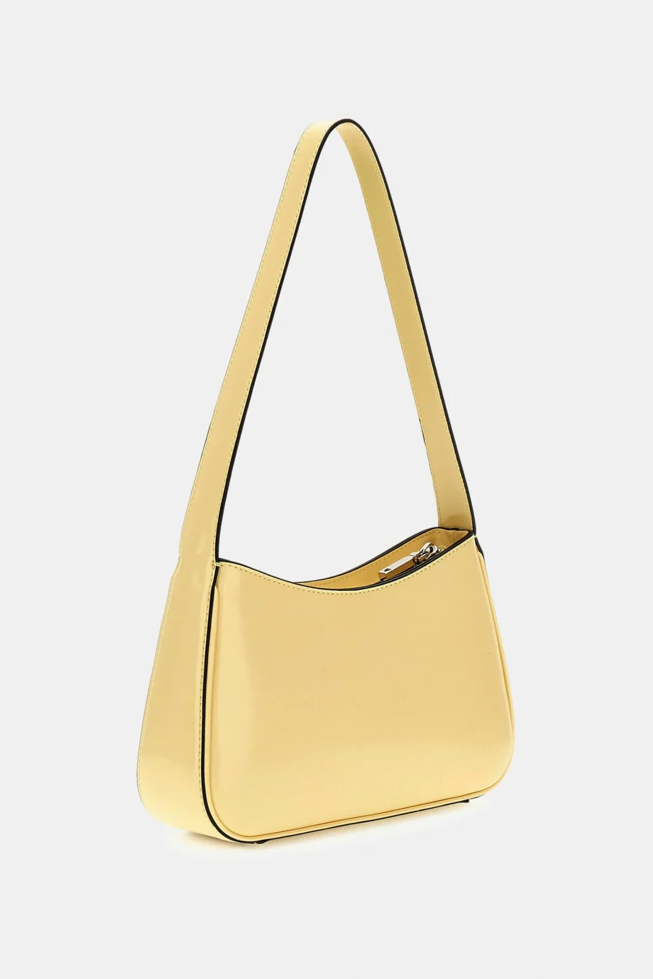 Guess Betula Kadın Sarı El Çantası HWNY9496170-YEL