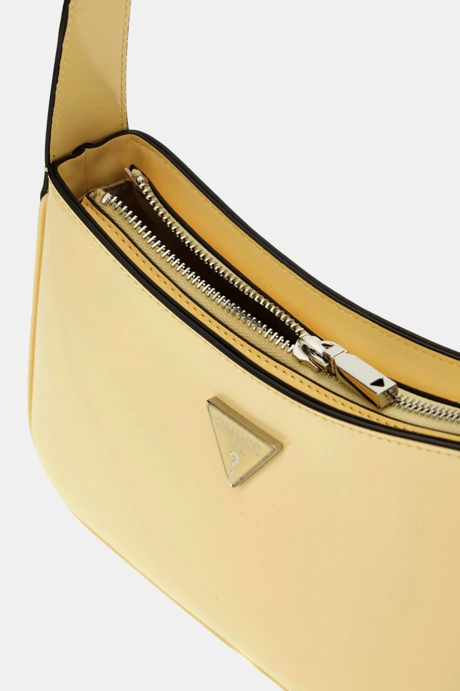 Guess Betula Kadın Sarı El Çantası HWNY9496170-YEL