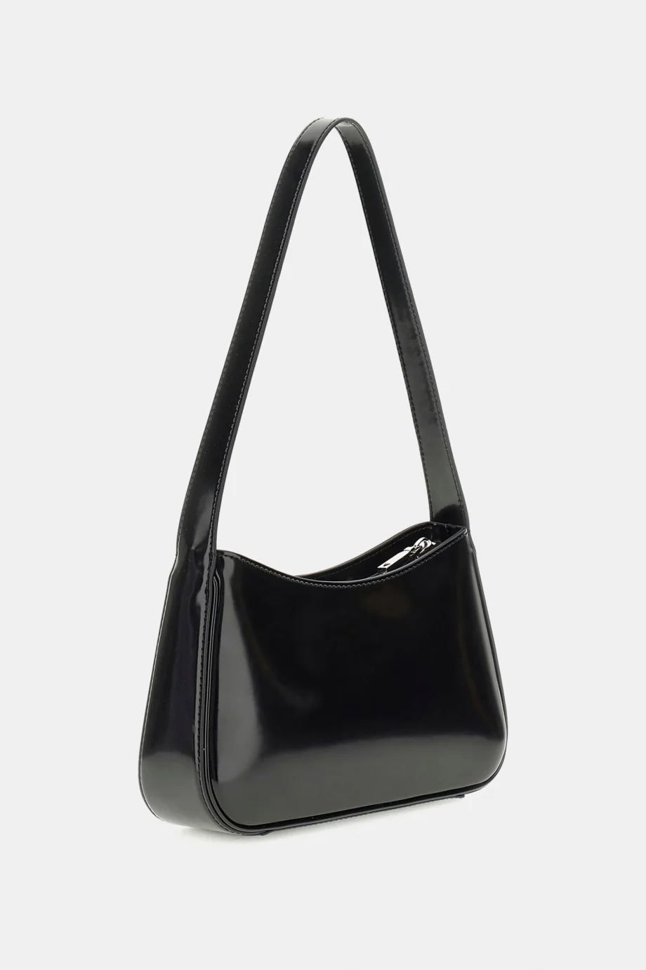 Guess Betula Kadın Siyah El Çantası HWNY9496170-BLA