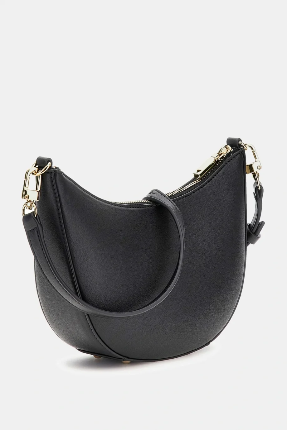 Guess Calista Kadın Siyah El Çantası HWBG7330720-BLA