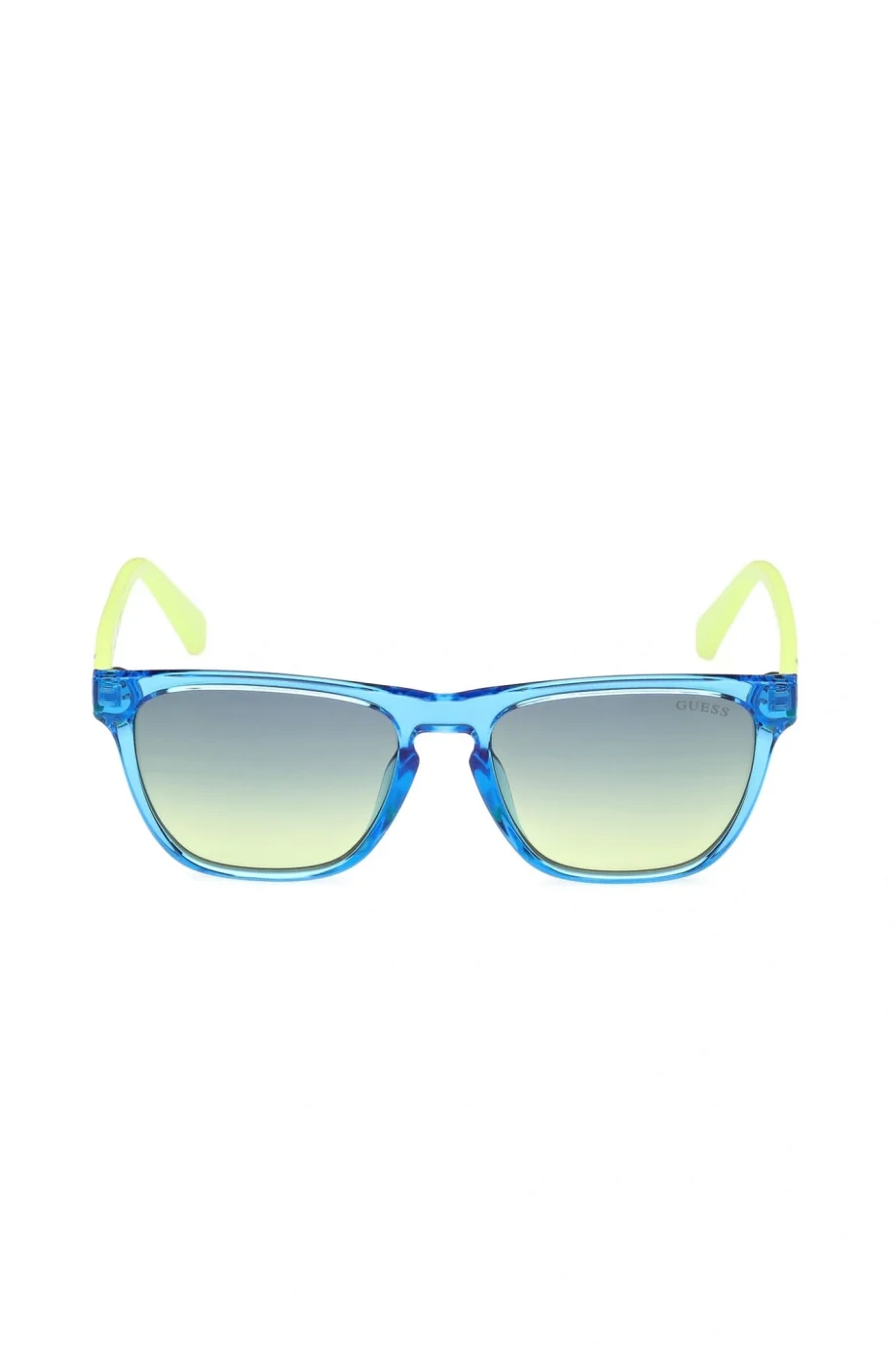 GUESS Çoçuk Gözlük  00129 90W 49-15-135