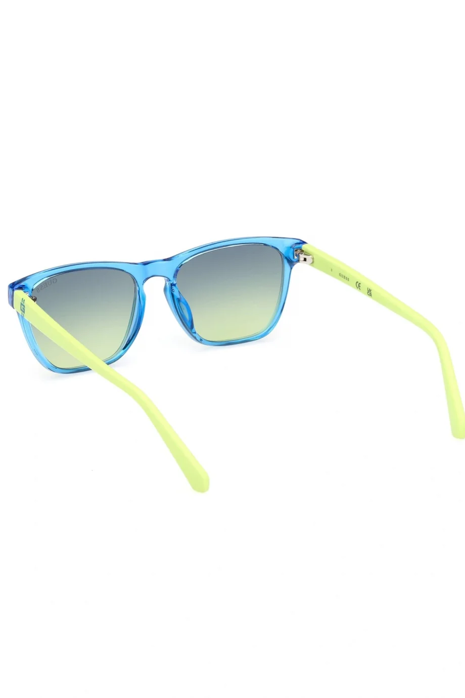 GUESS Çoçuk Gözlük  00129 90W 49-15-135