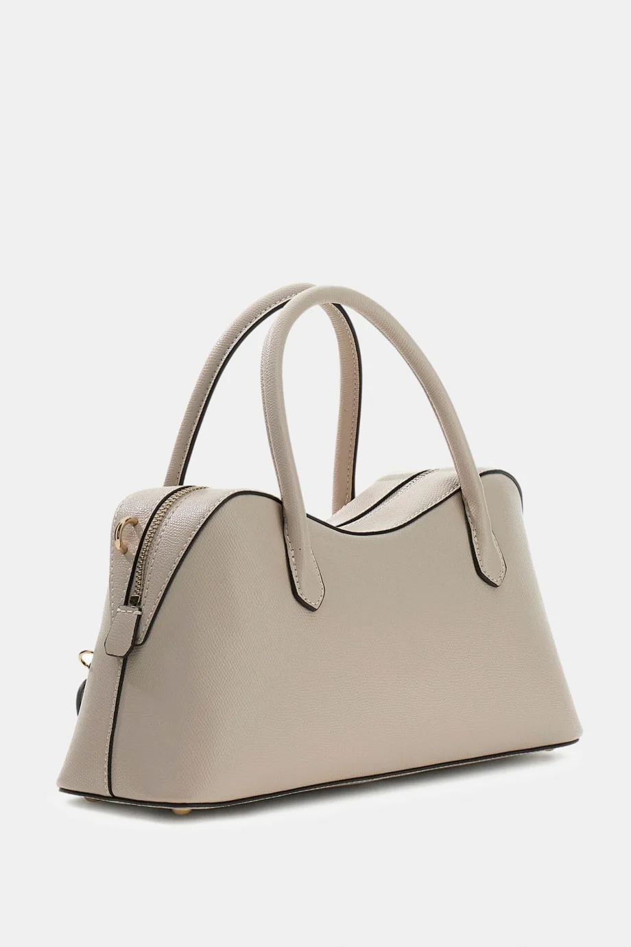 Guess Davina Kadın Bej El Çantası HWBG9899060-LTA