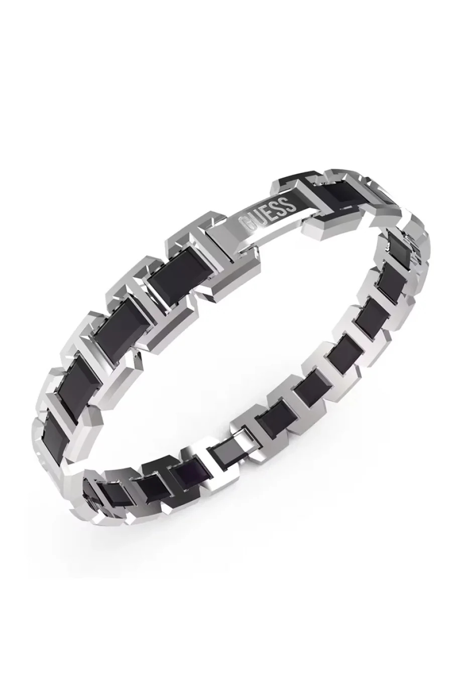 Guess Erkek Bileklik JGUJUMB04032JWSTBKTU