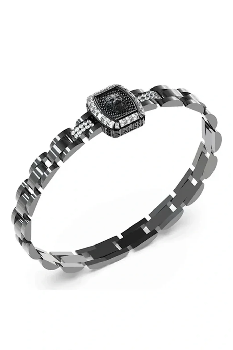 Guess Erkek Bileklik JGUJUMB05003JWBKTU