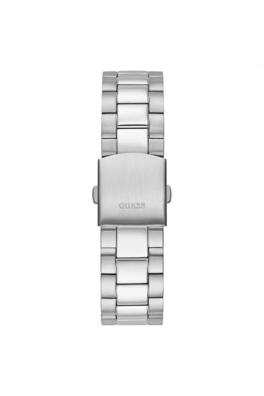 Guess Erkek  Kol Saati GUGW0265G10