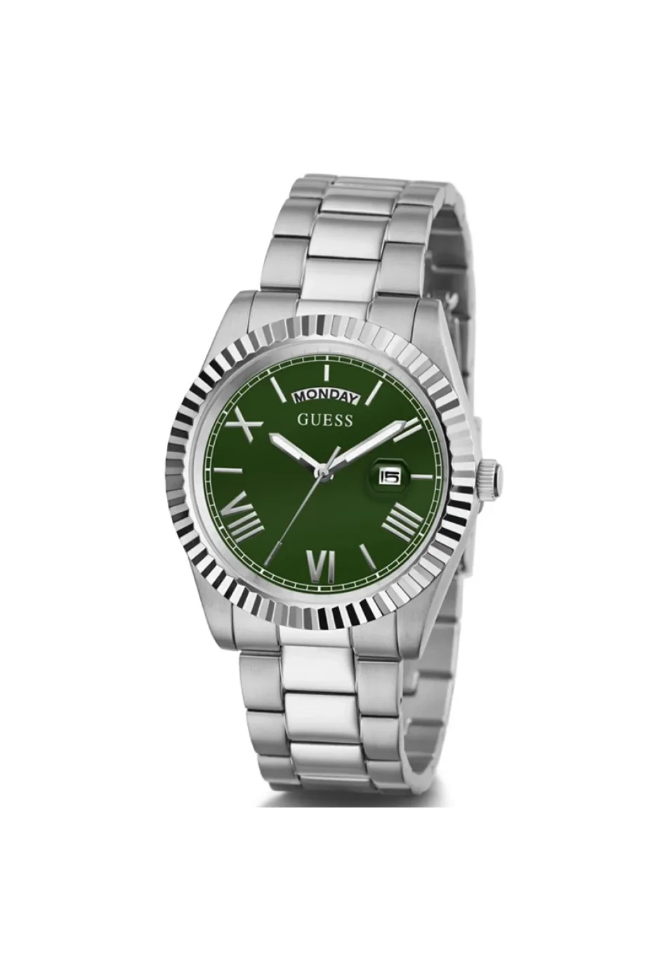 Guess Erkek  Kol Saati GUGW0265G10