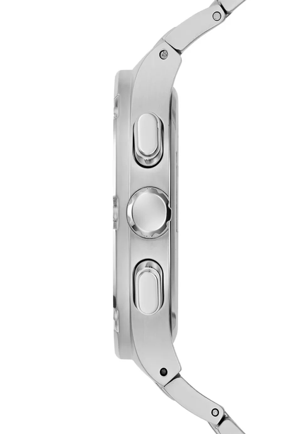 Guess Erkek  Kol Saati GUGW0572G1