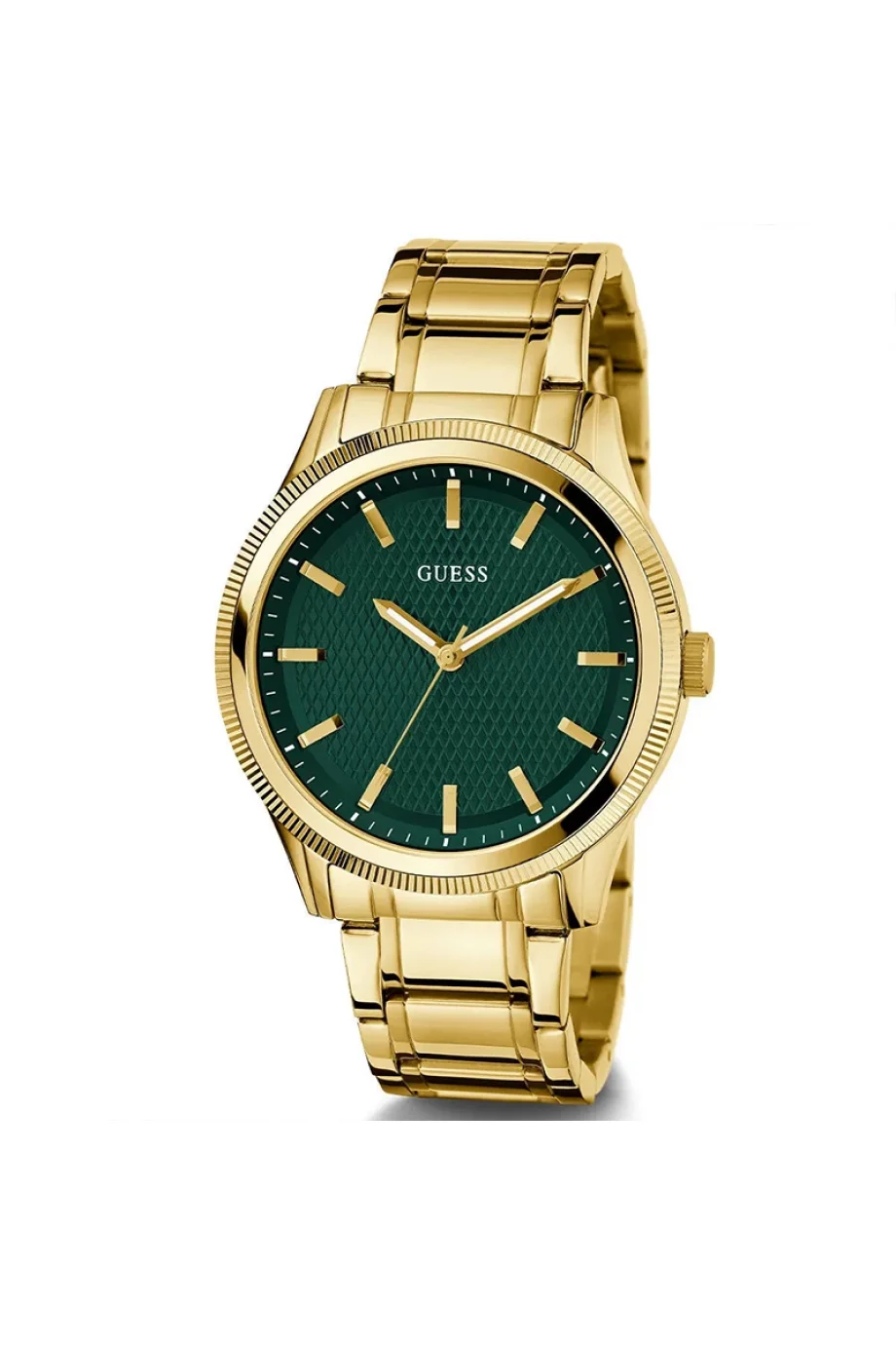 Guess Erkek  Kol Saati GUGW0626G2