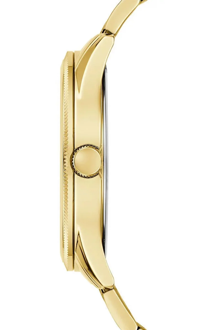 Guess Erkek  Kol Saati GUGW0626G2