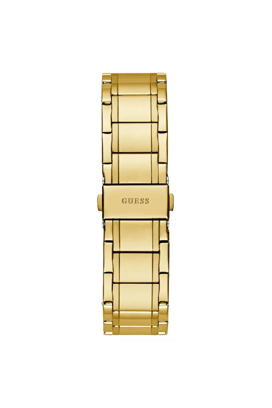 Guess Erkek  Kol Saati GUGW0626G2