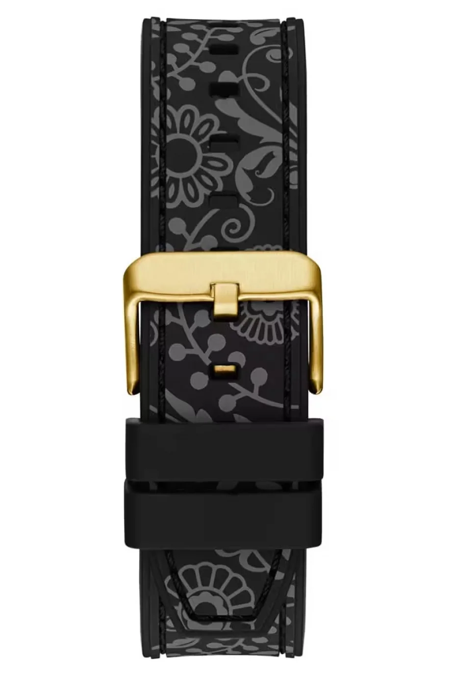 Guess Erkek Kol Saati GUGW0784G1