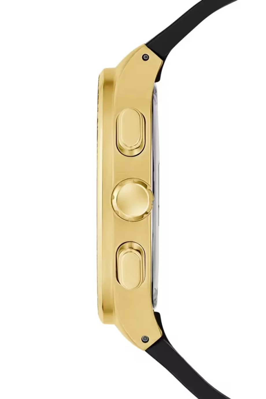 Guess Erkek Kol Saati GUGW0784G1