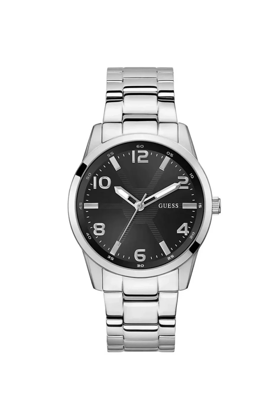 Guess Erkek  Kol Saati GUGW0804G2