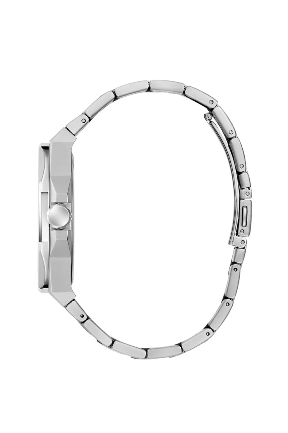 Guess Erkek  Kol Saati GUGW0849G1