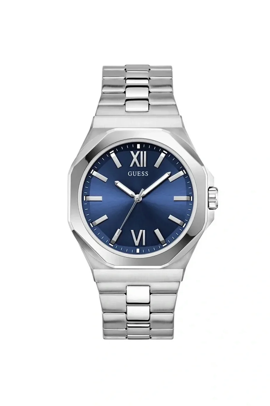 Guess Erkek  Kol Saati GUGW0849G1