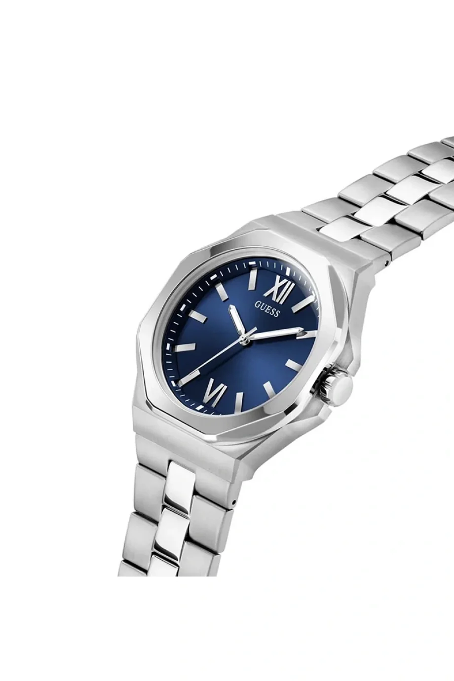 Guess Erkek  Kol Saati GUGW0849G1