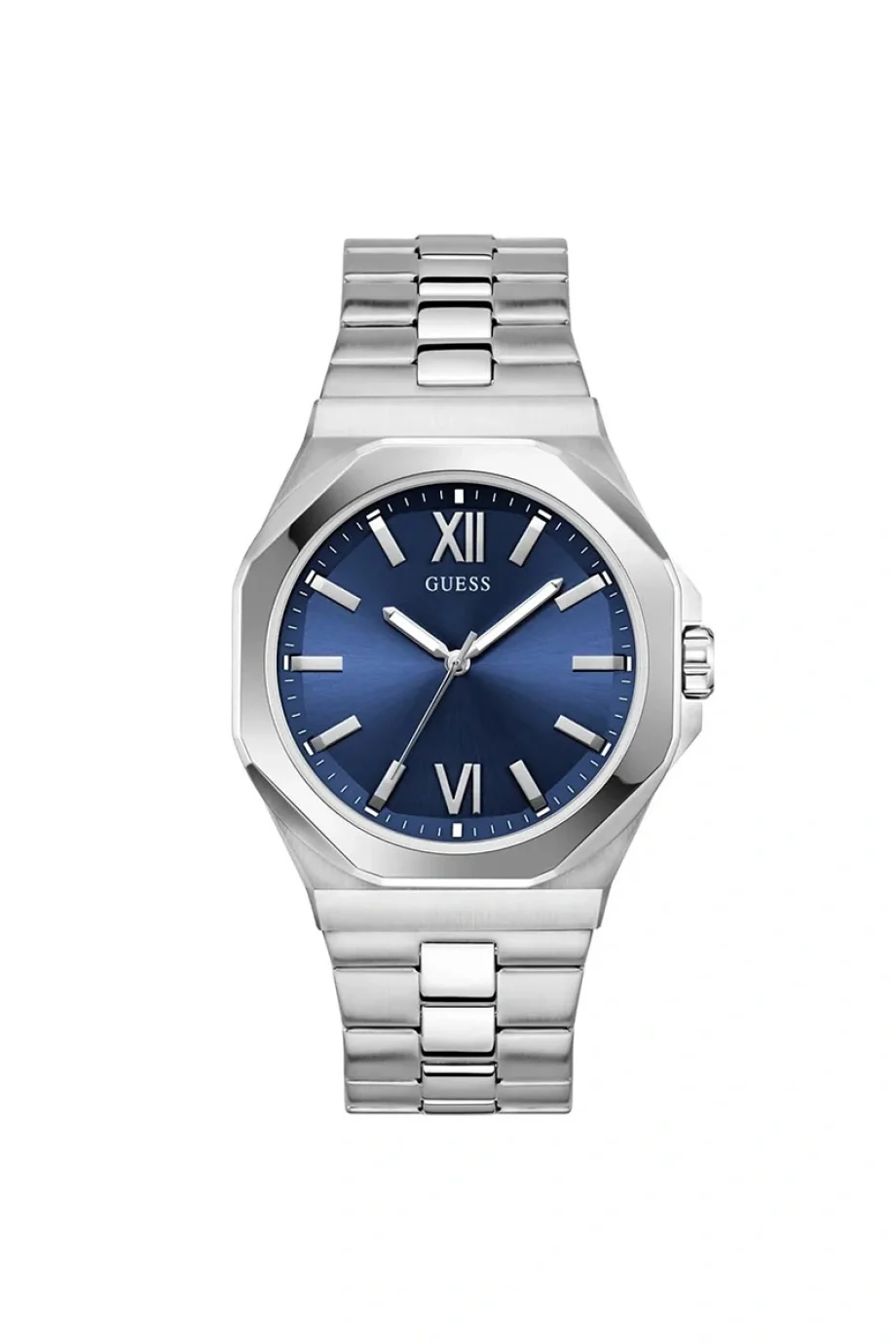 Guess Erkek  Kol Saati GUGW0849G1