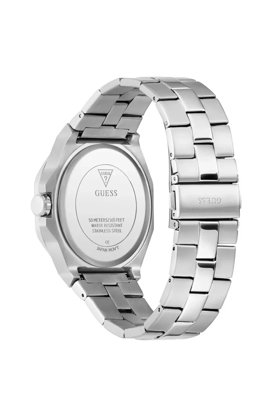 Guess Erkek  Kol Saati GUGW0849G1