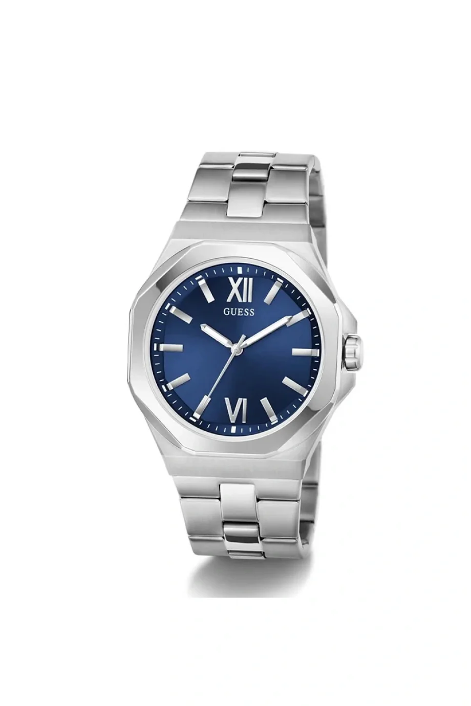 Guess Erkek  Kol Saati GUGW0849G1