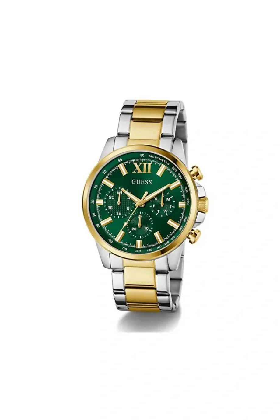 Guess Erkek  Kol Saati GUGW0900G5