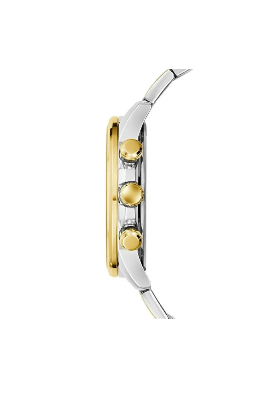 Guess Erkek  Kol Saati GUGW0900G5