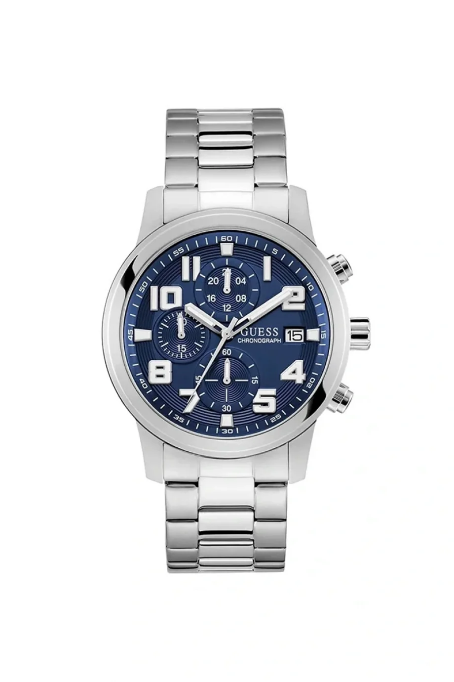 Guess Erkek  Kol Saati GUGW0917G1