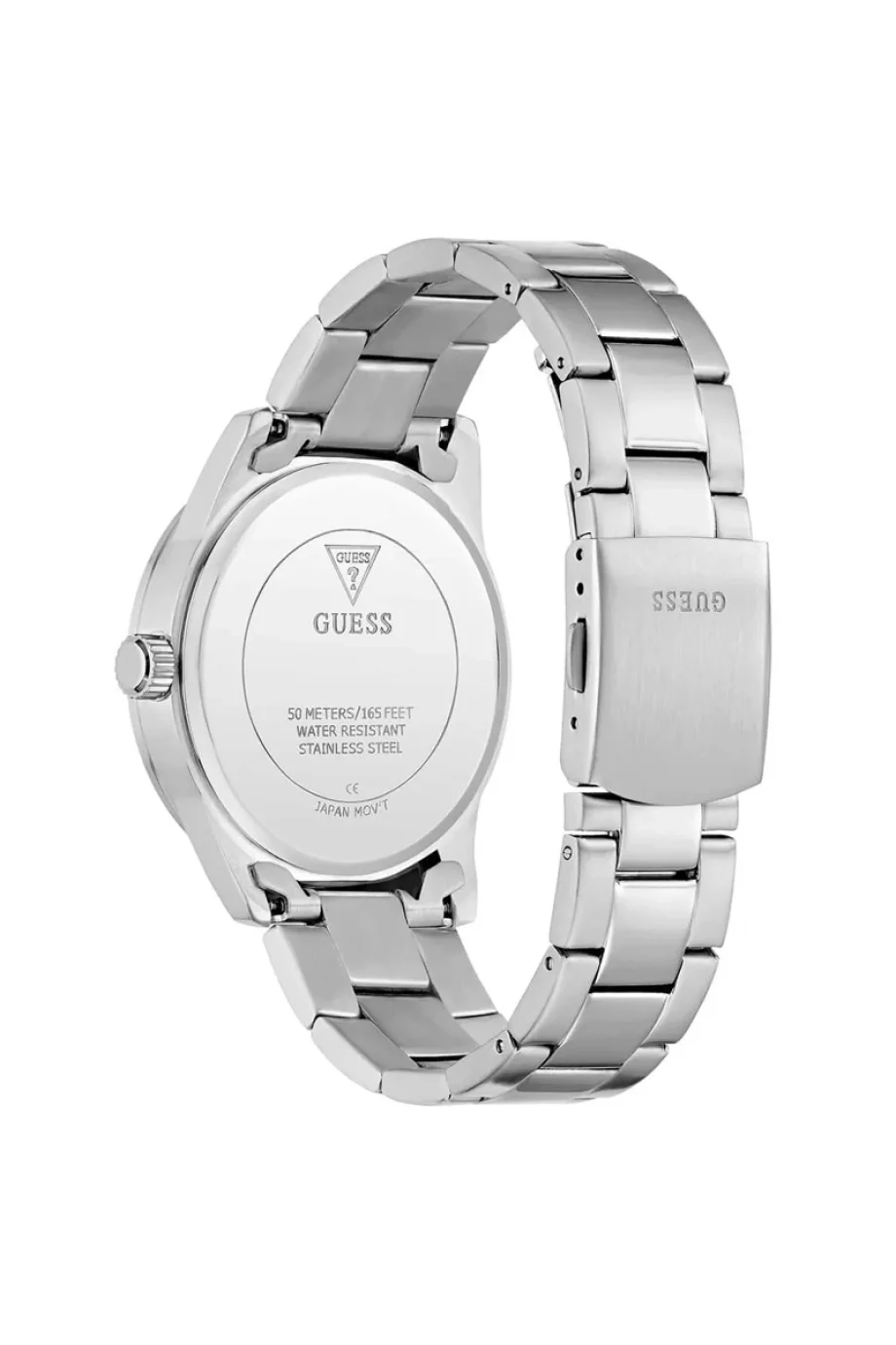 Guess Erkek Kol Saati GUGW0965G1