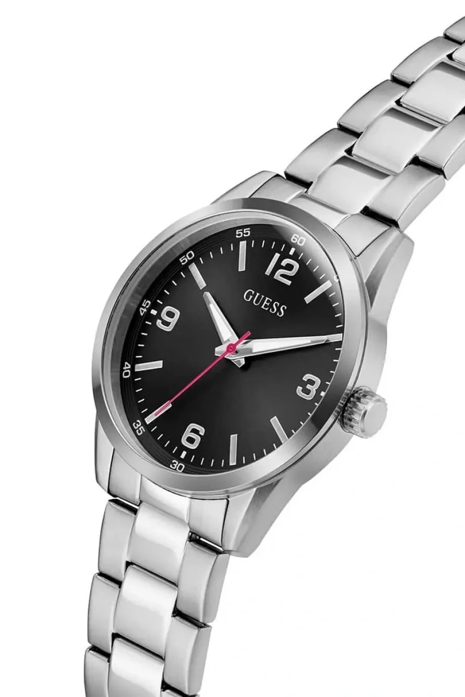 Guess Erkek Kol Saati GUGW0965G1