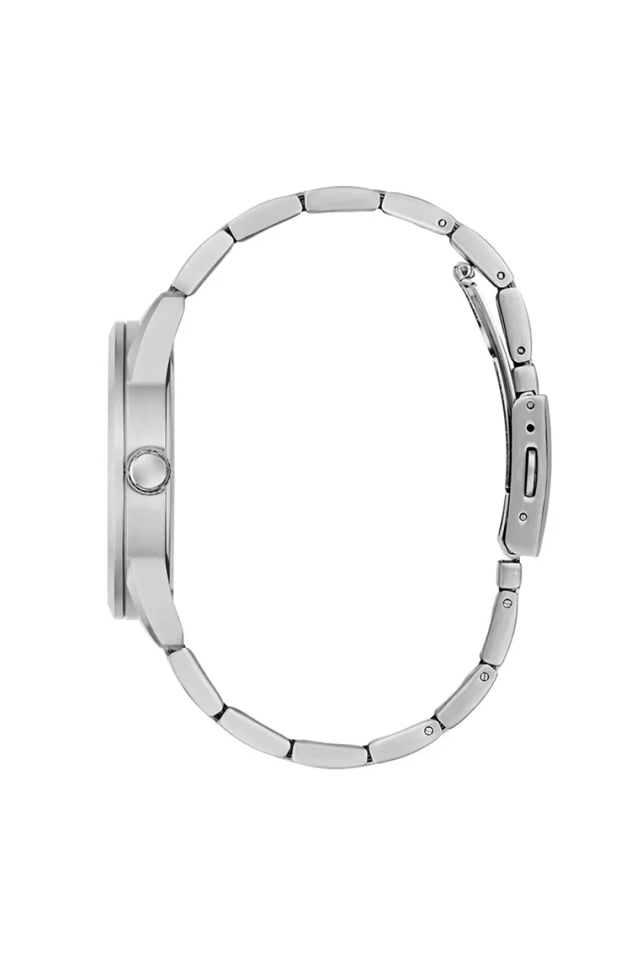 Guess Erkek Kol Saati GUGW0965G1