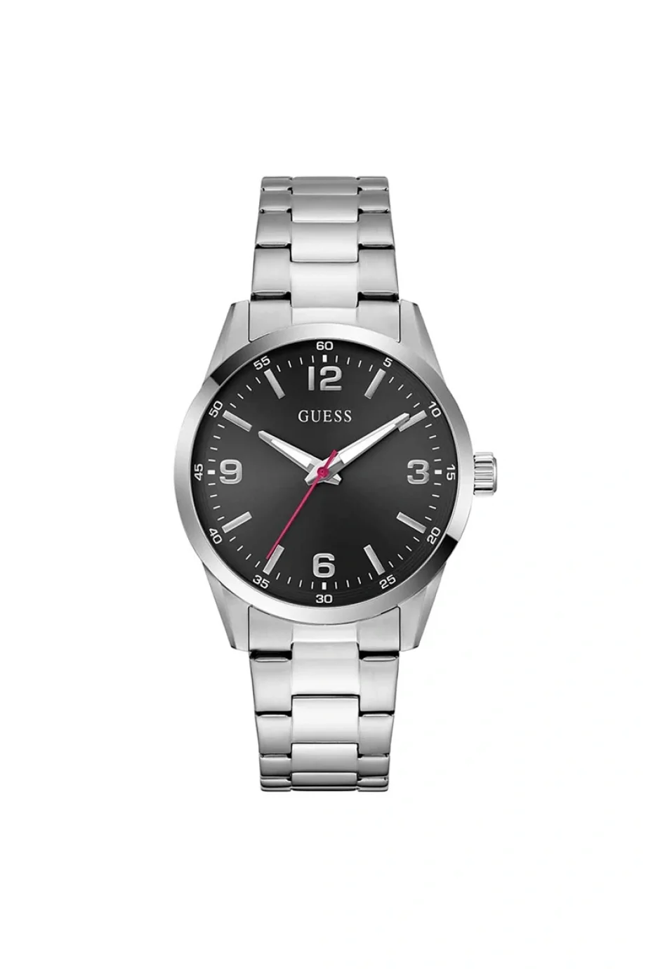 Guess Erkek Kol Saati GUGW0965G1