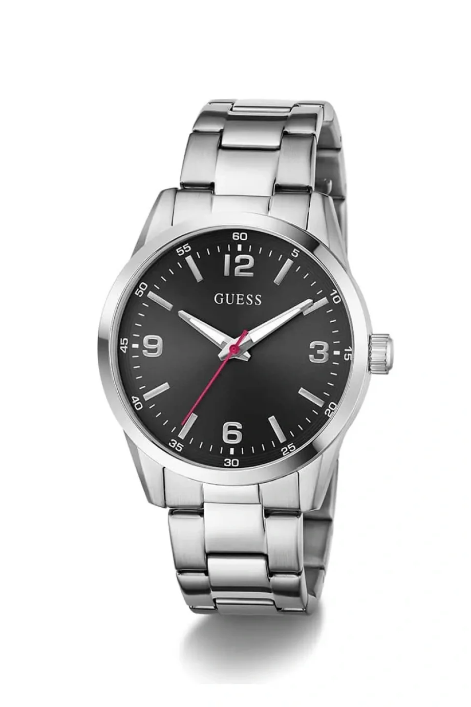 Guess Erkek Kol Saati GUGW0965G1