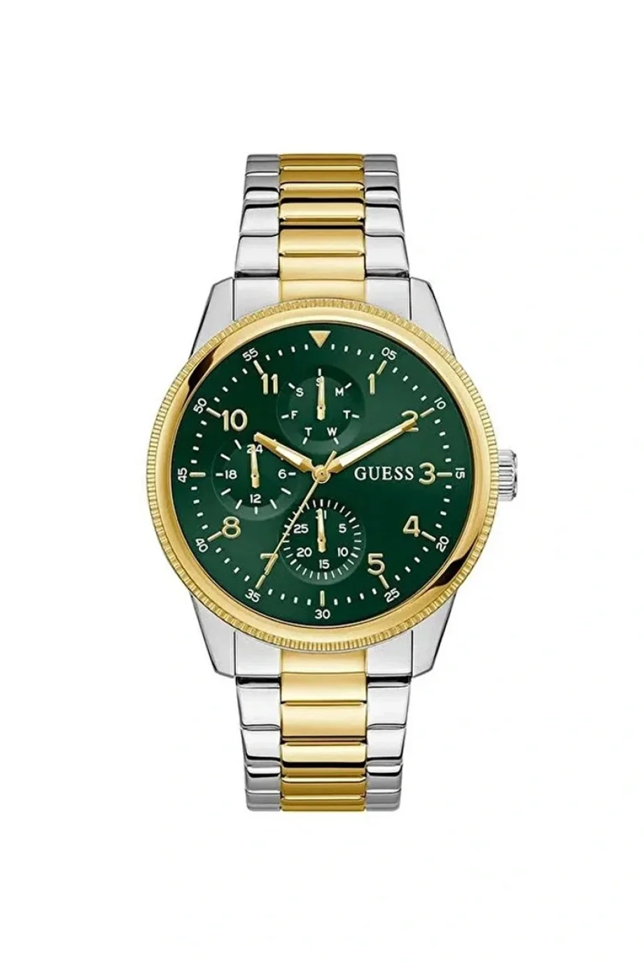 Guess Erkek  Kol Saati GUGW0970G4