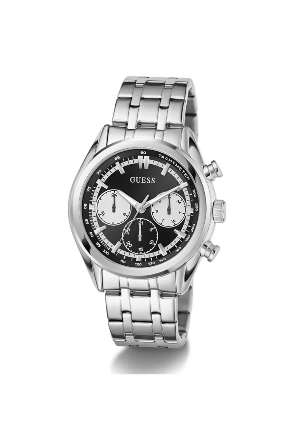 Guess Erkek Kol Saati GUGW0971G1