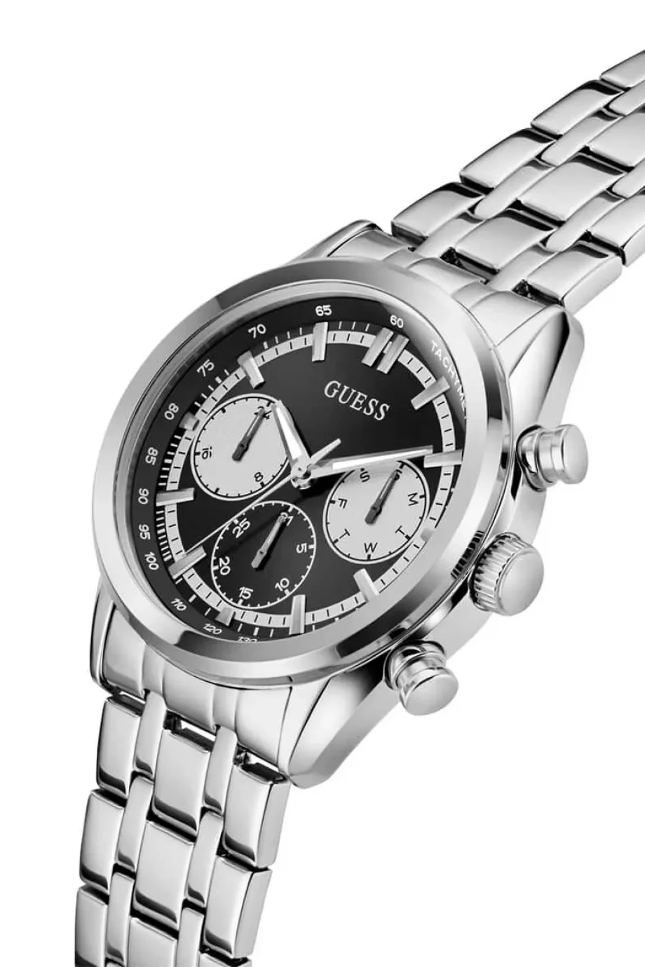 Guess Erkek Kol Saati GUGW0971G1