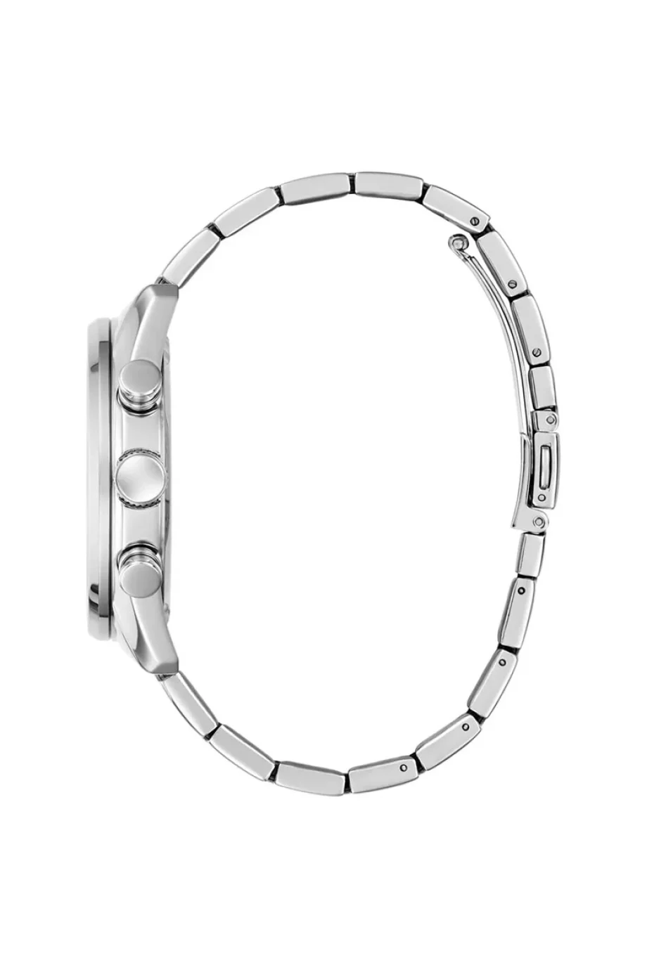 Guess Erkek Kol Saati GUGW0971G1