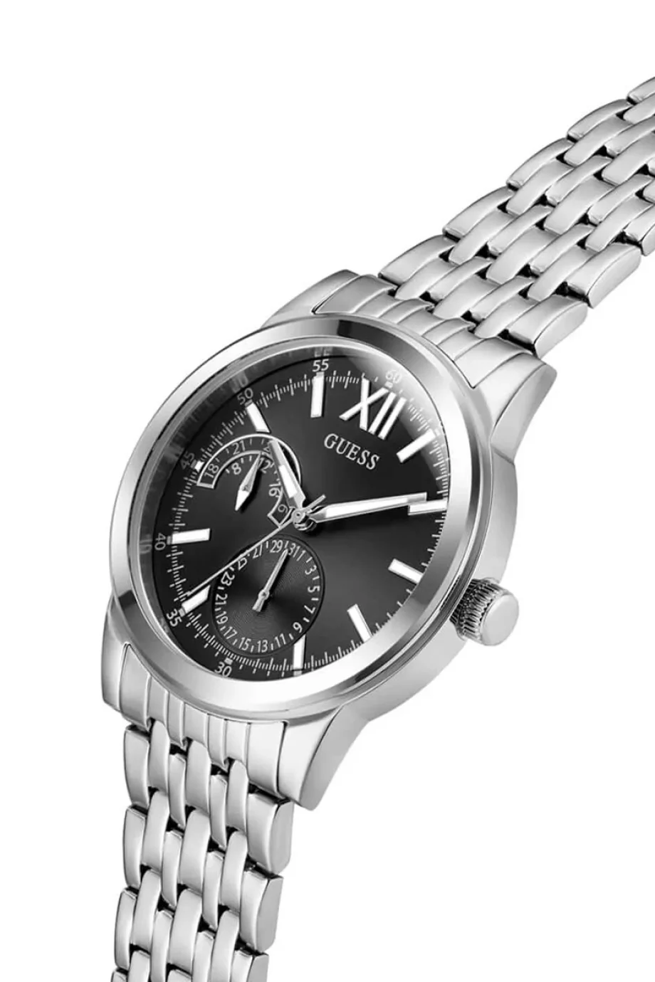 Guess Erkek Kol Saati GUGW0976G1