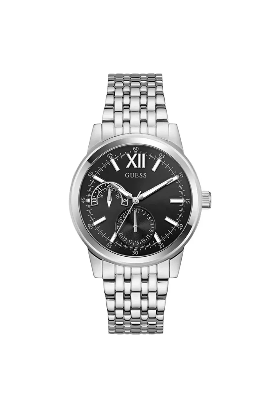 Guess Erkek Kol Saati GUGW0976G1