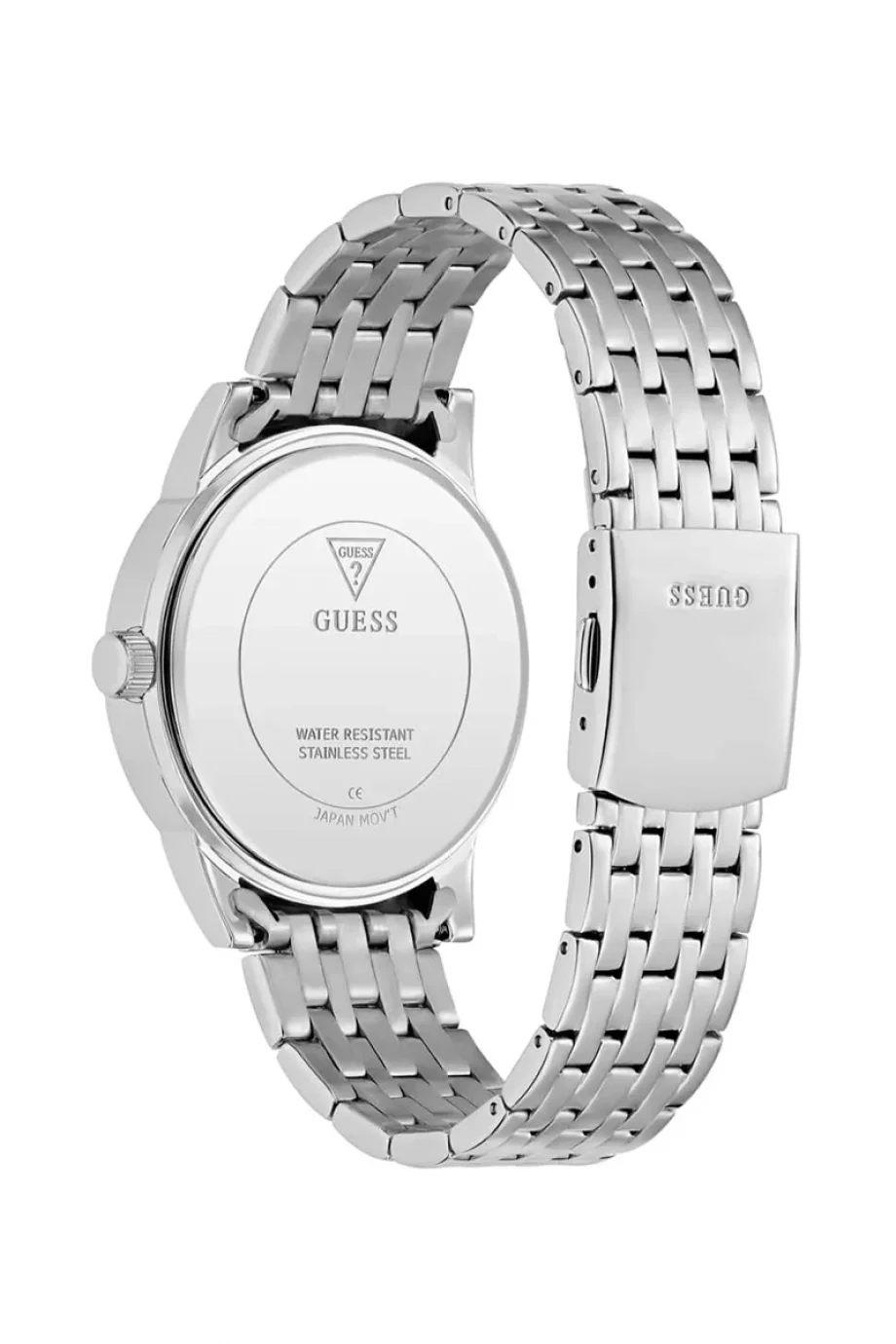 Guess Erkek Kol Saati GUGW0976G1