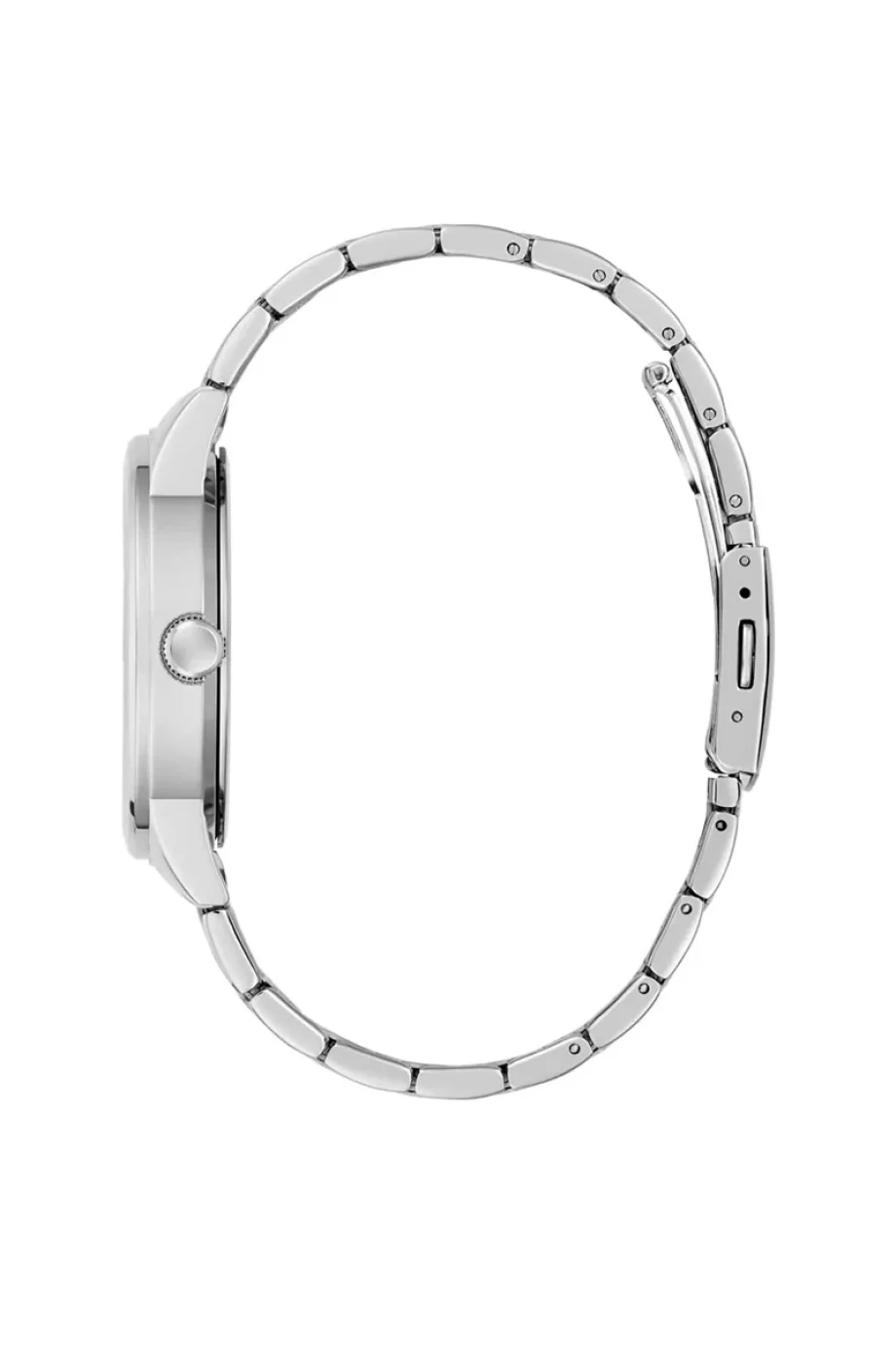 Guess Erkek Kol Saati GUGW0976G1